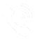 ⭐哪里卖
DingTalk老号
哪里买支持人脸识别的