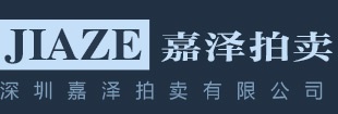 ⭐出售
Google已过验号
去哪买